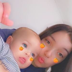 Meet your Posher, Jodi